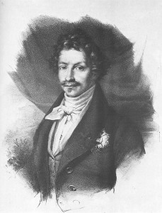 ludwig_von_bayern