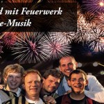 banner_feuerwerk