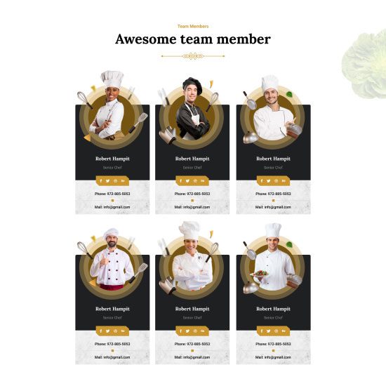 l-team l-team