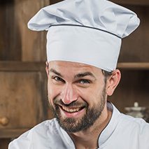 h3-team3 h3-team3