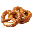 brezel_small
