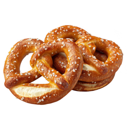 brezel_small brezel_small