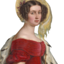 therese_vo_sachsen_hildburghausen