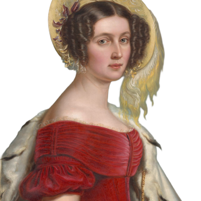 therese_vo_sachsen_hildburghausen therese_vo_sachsen_hildburghausen